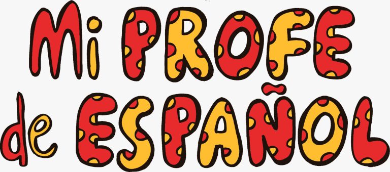 Materiales y recursos