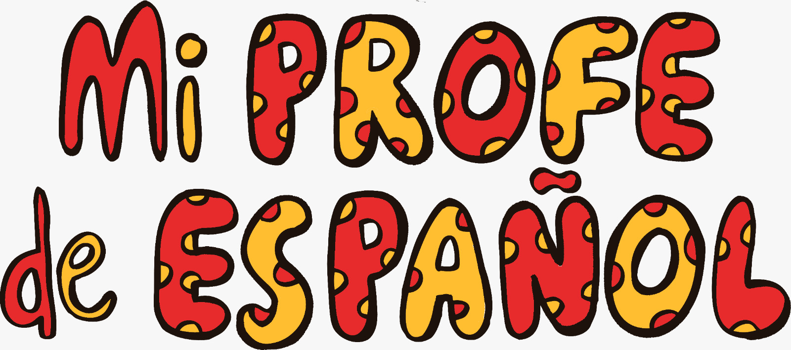 WhatsApp Image 2026 02 10 at 4.00.29 AM 1