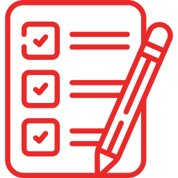 checklist