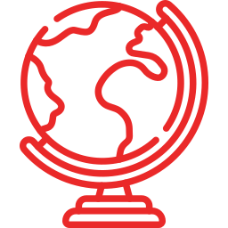 globe