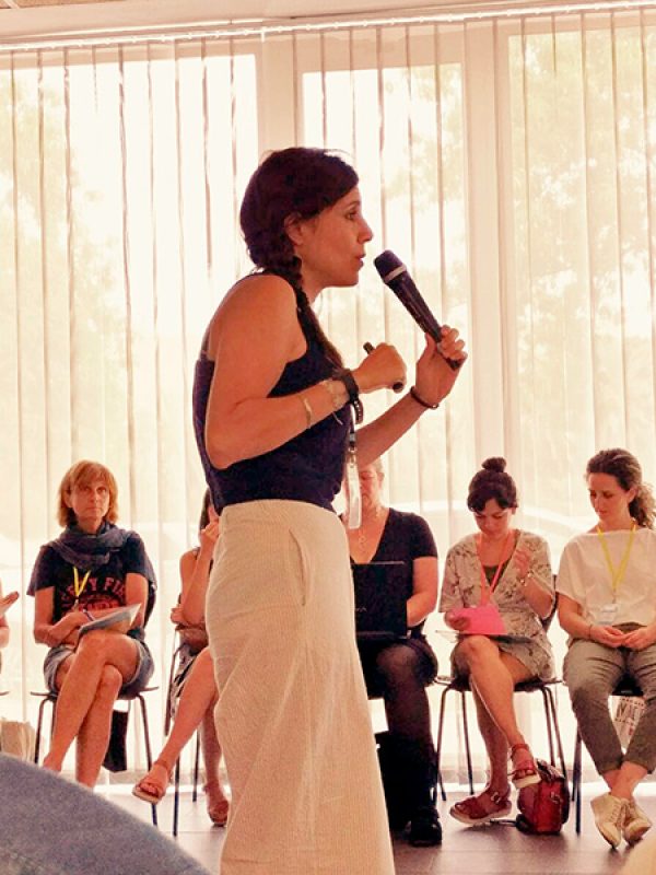 FormacionProfes-vanesagalvan